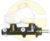 GIRLING 4005146 Brake Master Cylinder